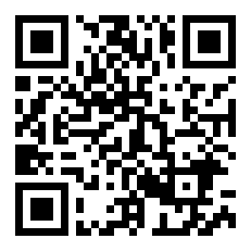 拜仁五星是什么意思