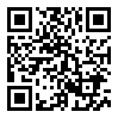 变频空调是什么原理（变频空调制热原理）