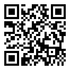洪荒：我，大道魔神，混沌签到三万元会！ 小小小魔