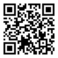 耦合器和变矩器区别（怎么检查变速箱变矩器）