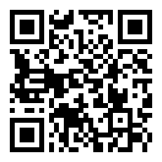 变蛋怎么吃（变蛋怎么吃）