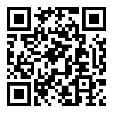 扁凳长板凳宽绕口令（板凳宽扁担长什么意思）