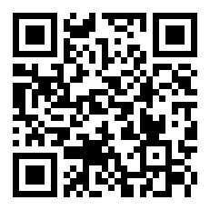 足球闪耀哥是哪个队伍（博德格林特为什么叫闪耀哥）