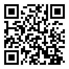 蝠字怎么组词（蝠可以组什么词语）