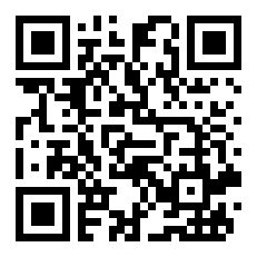 编织地垫的方法是什么（棉绳手工编织地垫）