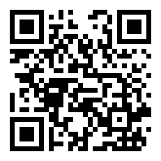 从上往下编的麻花辫怎么编（马尾辫编辫子教程）