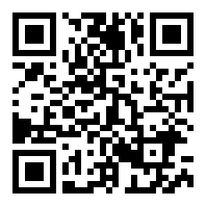 手机计算器指数怎么输入（exp的计算方法）