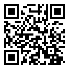 道通怎么编程电脑版