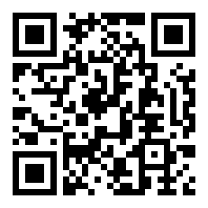 什么是边际效用（边际效用的通俗解析）