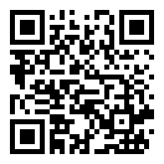 自己贴壁纸最简单方法