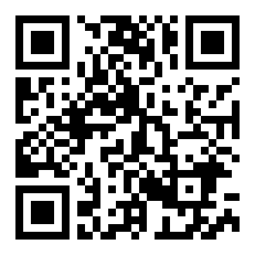 壁咚什么意思呀（壁咚的意思和含义）