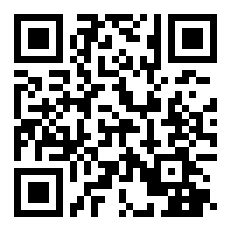 我在三国当大厨，赚的盆满钵满 老王dd