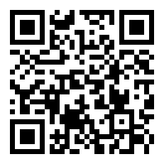 碧绿碧绿的可以组什么词（碧绿碧绿的词语有哪些）