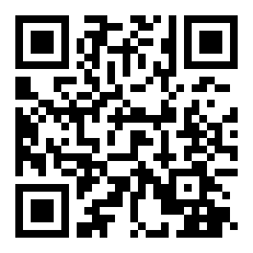 洪荒：我的弟子全是圣人 一盘龙虾