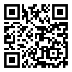 反派：我是她们黑化前唯一的光 亡灵主君