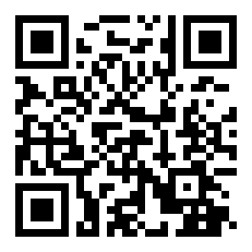 闭嘴的英语单词怎么读（语音）（ShutUp是什么意思）