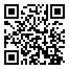 世界上垂直起跳最高的人是谁