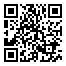 毕其功于一役破英豪于八荒