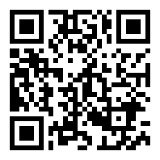 综漫：我不想谈恋爱了 银发萝莉控