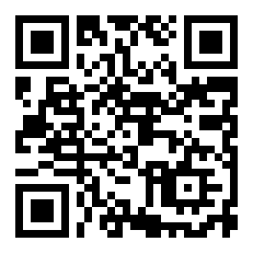 大卫旋转拖把杆锁扣锁不住