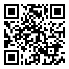 森林狼三驾马车是谁