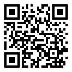 笔记本硬盘升级教程（笔记本固态128升级256提升大吗）