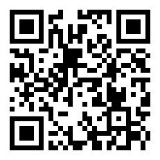 末世：开局就把力量点满灭了神 道之终点