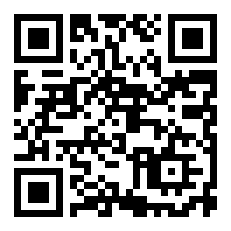 笔记本主板温度过高怎么解决