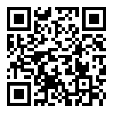 德国队历年队长（2014年世界杯德国队队长是谁）