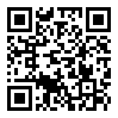 为什么笔记本不建议用散热器（笔记本的散热器有用吗）