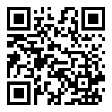 如何判断电脑电源是否漏电（笔记本外壳带电怎么办）