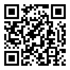 rog幻14发热怎么解决