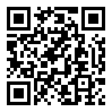 笔记本电脑功率一般多大