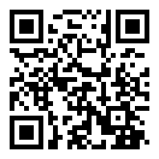 2020年男团选秀节目有哪些