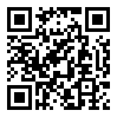 小米笔记本触控板怎么设置（小米笔记本触控板怎么设置）