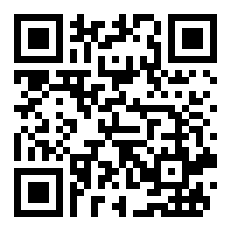 狼人游戏：这玩家不按套路出牌 震撼天榜