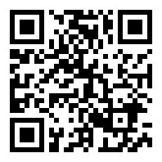 笔耕不辍的意思是什么（笔耕不辍是什么意思）