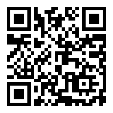 罗小黑:开局被鸠老收为徒弟 骇猫