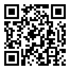 什么是奥林匹克运动（奥林匹克的运动有哪些）