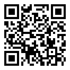 谁有古风歌曲彼岸花的歌词（忘川彼岸花歌词大意）