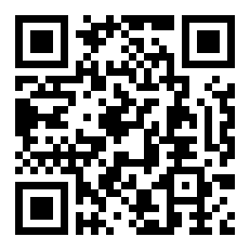 比萨外卖好评文案（披萨开了外卖以后怎么处理不会手忙脚乱）