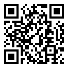 人在木叶，从慎重开始 思空