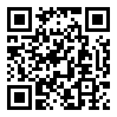 比格犬训练指令（比格怎么训练找兔子）
