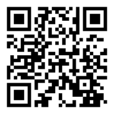 签到十五年，神王老婆破封而出 天榜上的猫