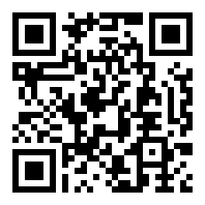 荸荠是什么（荸荠是什么）