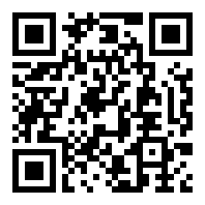 阿根廷世界杯小组赛战绩（卡塔尔世界杯克罗地亚成绩）