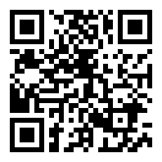 用崩组词（崩组词两字）