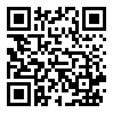 西游：金钱豹开局融合布罗利 我叫戏子