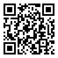 笨怎么组词（笨的读音是什么）