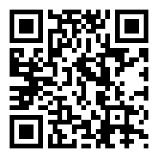 21年足协杯冠军